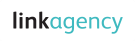 Link Agency, covering East Yorkshire Estate Agent Logo