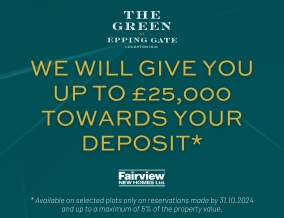 Get brand editions for Fairview New Homes