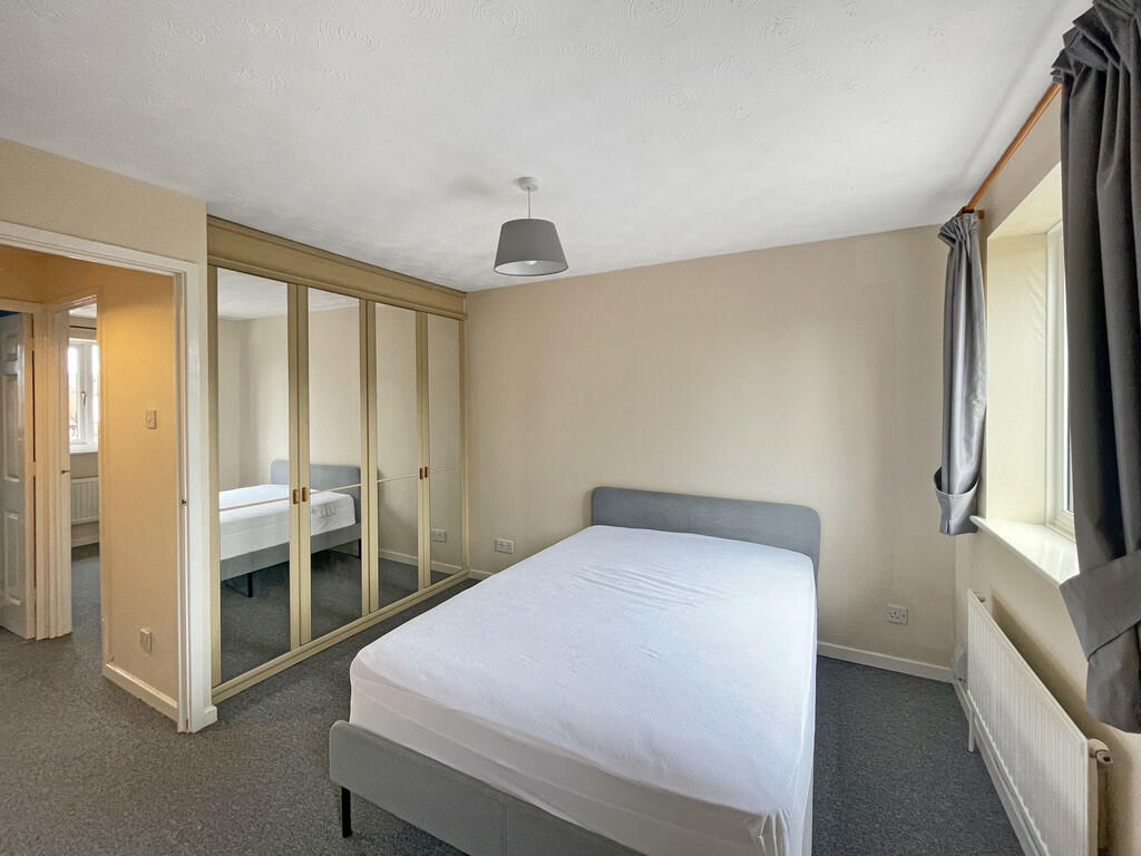 Additional property image - Violet Close, Cambridge