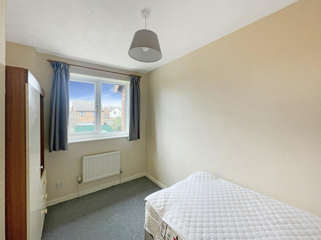 Additional property image - Violet Close, Cambridge