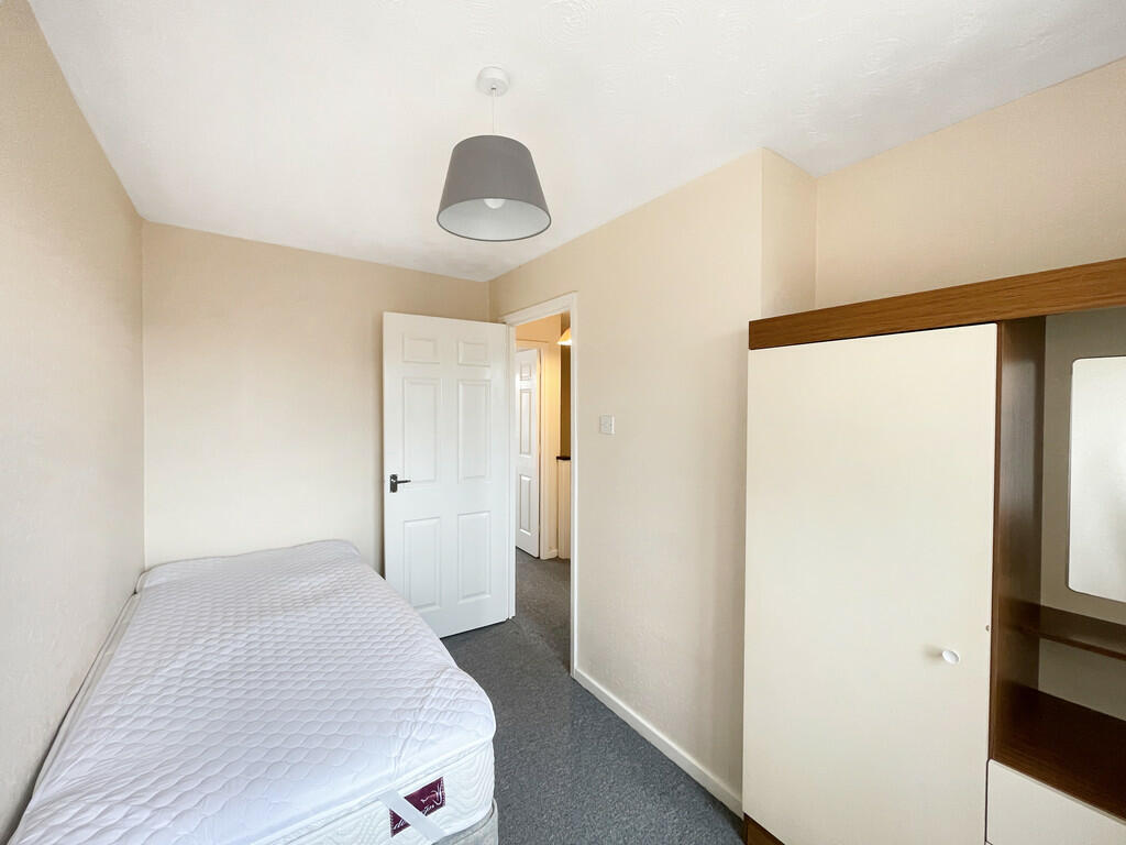 Additional property image - Violet Close, Cambridge