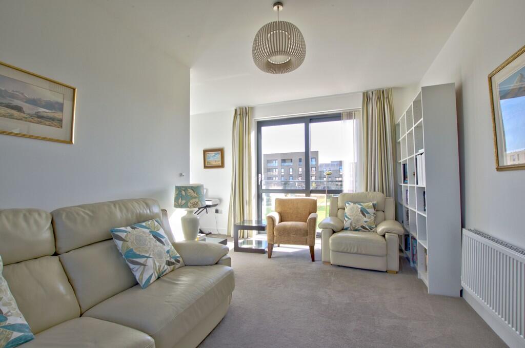 Additional property image - Cornwell Road, Trumpington
