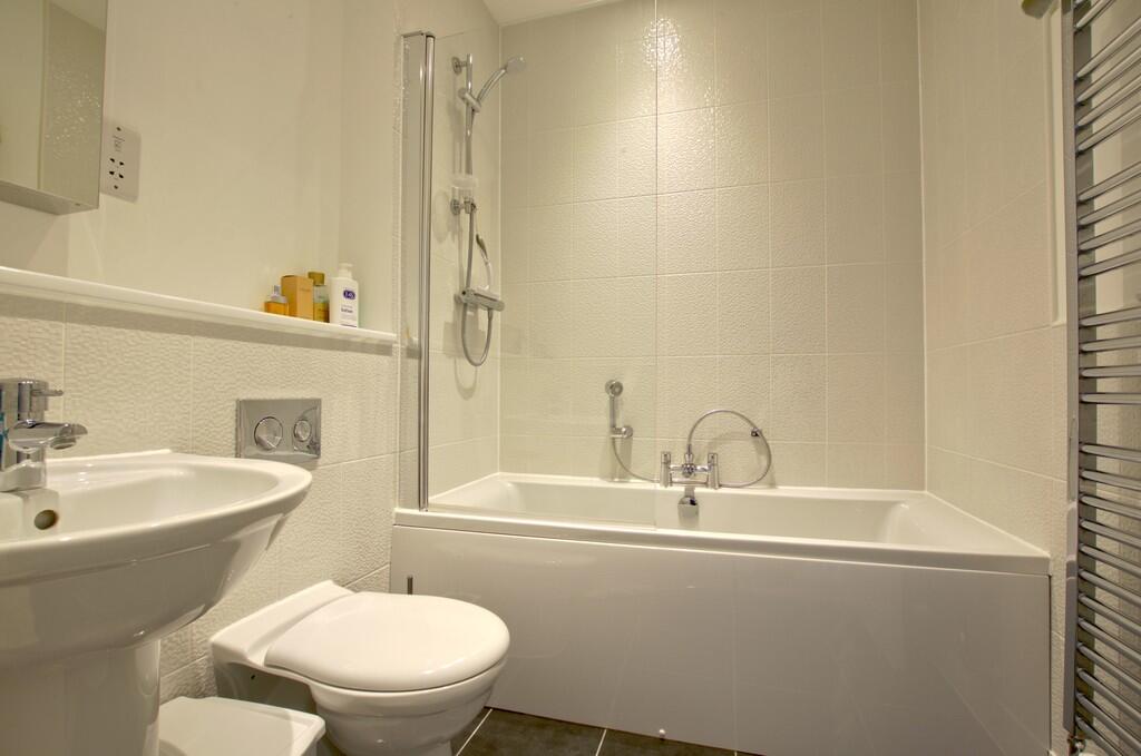 Additional property image - Cornwell Road, Trumpington