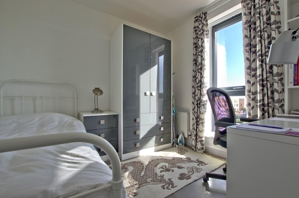 Additional property image - Cornwell Road, Trumpington