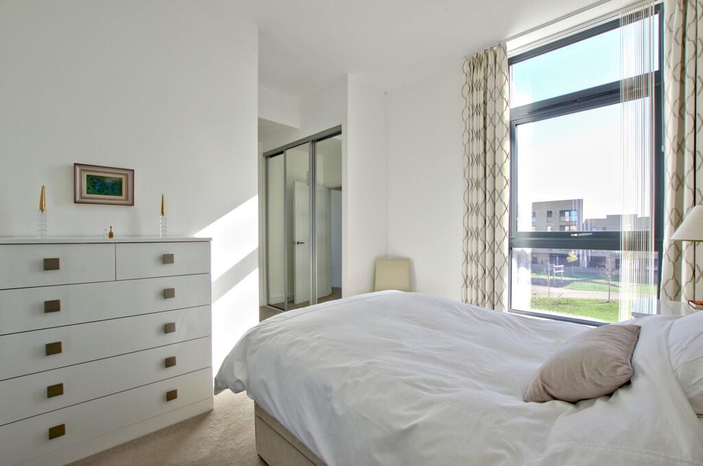 Additional property image - Cornwell Road, Trumpington