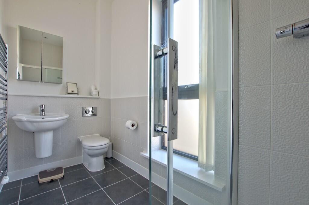 Additional property image - Cornwell Road, Trumpington