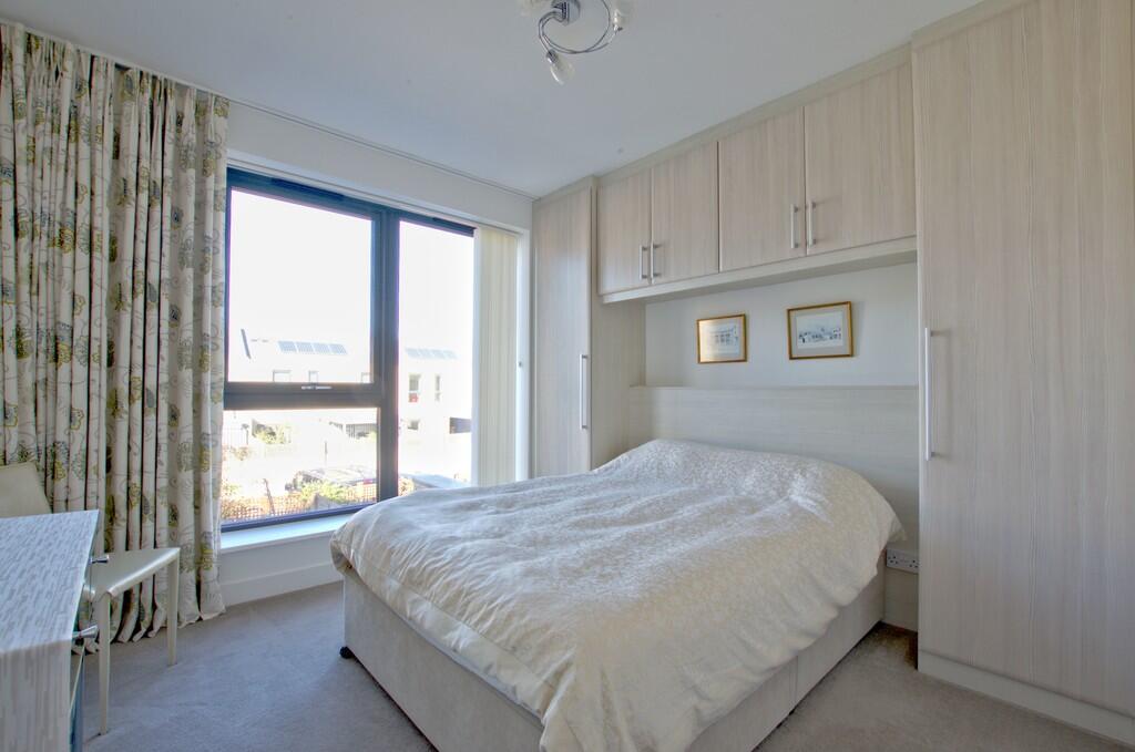 Additional property image - Cornwell Road, Trumpington