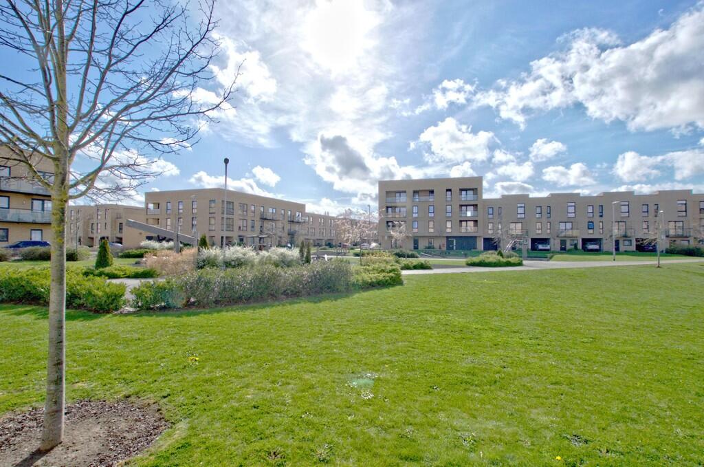 Additional property image - Cornwell Road, Trumpington