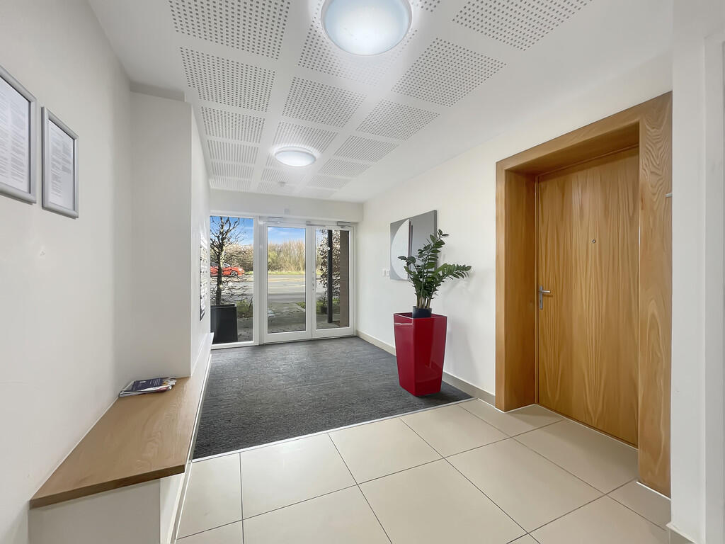 Main image of property: Glebe Farm Drive, Trumpington, Cambridge