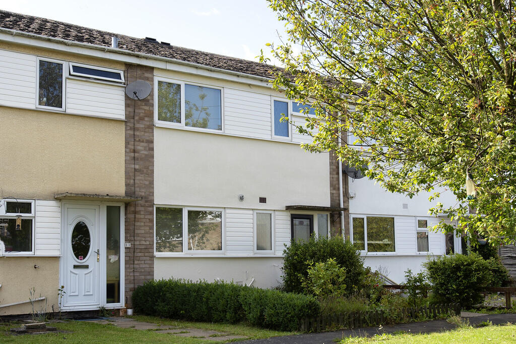 Main image of property: Caraway Road, Fulbourn