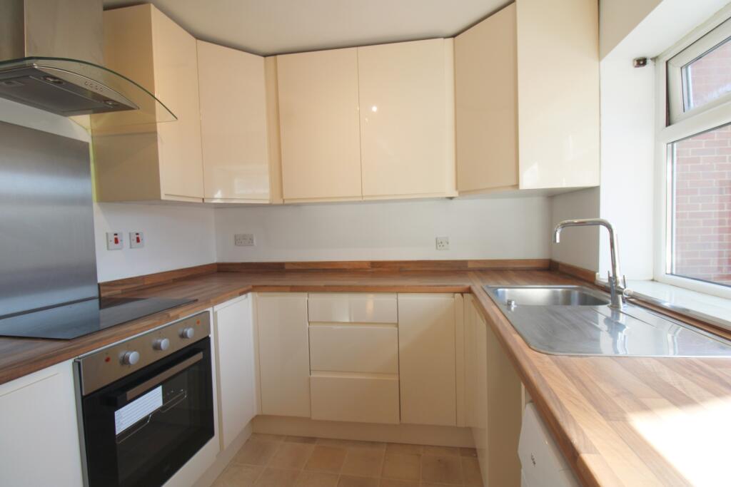 Main image of property: Cove Road, Farnborough, Hampshire, GU14