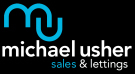 Michael Usher Sales and Lettings logo