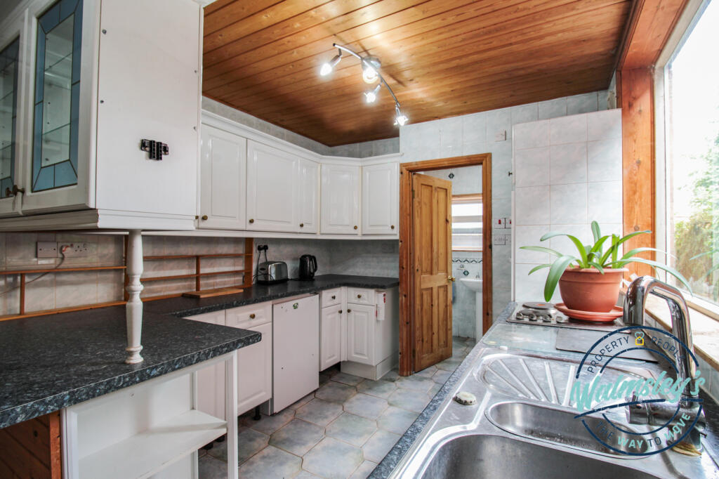 Additional property image - Earlsdon Avenue South, Earlsdon, Coventry, CV5