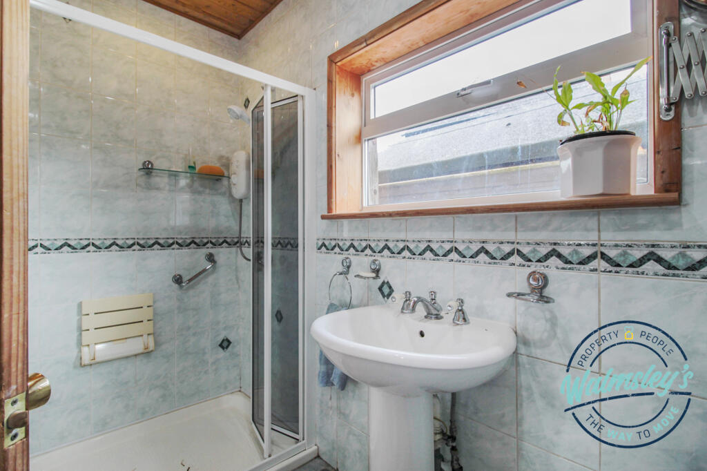 Additional property image - Earlsdon Avenue South, Earlsdon, Coventry, CV5