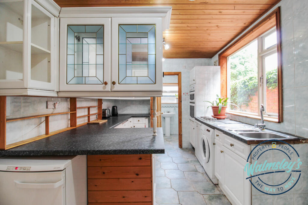 Additional property image - Earlsdon Avenue South, Earlsdon, Coventry, CV5