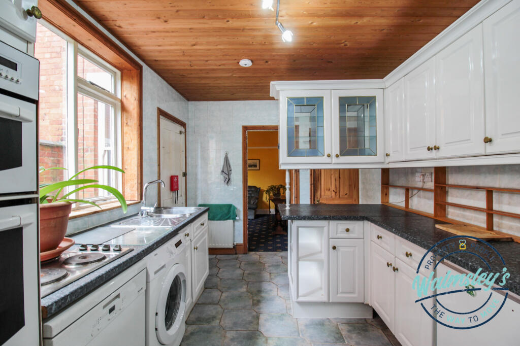 Additional property image - Earlsdon Avenue South, Earlsdon, Coventry, CV5