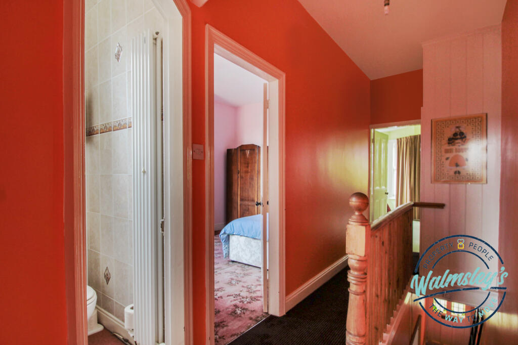 Additional property image - Earlsdon Avenue South, Earlsdon, Coventry, CV5