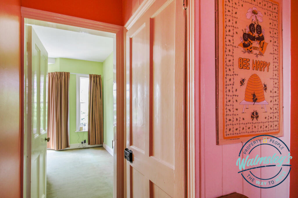Additional property image - Earlsdon Avenue South, Earlsdon, Coventry, CV5