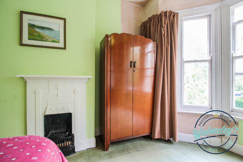 Additional property image - Earlsdon Avenue South, Earlsdon, Coventry, CV5