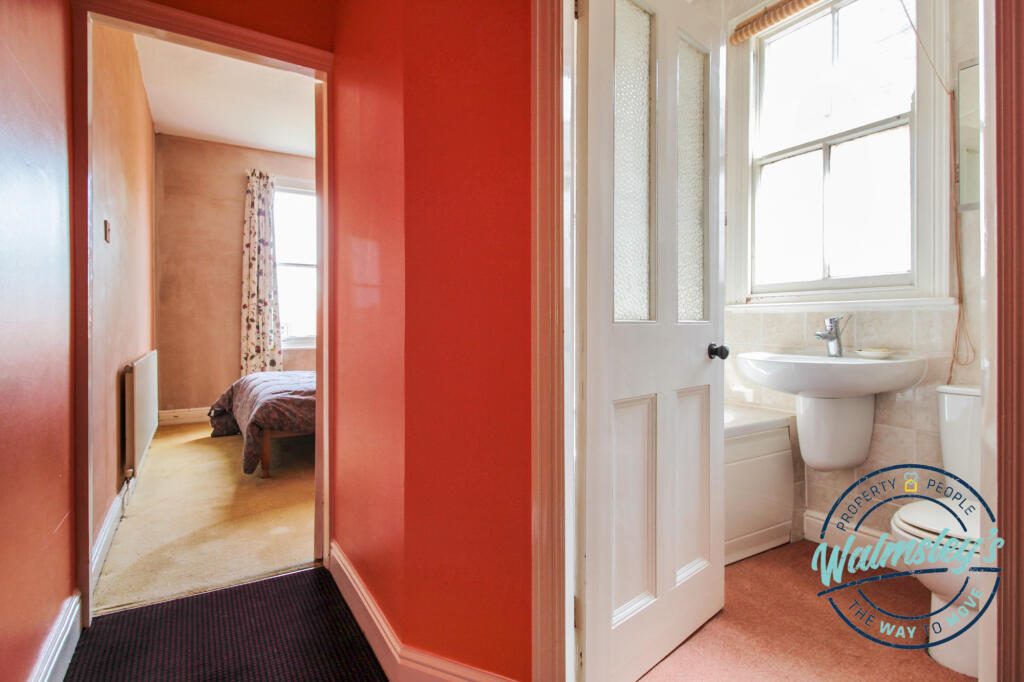 Additional property image - Earlsdon Avenue South, Earlsdon, Coventry, CV5