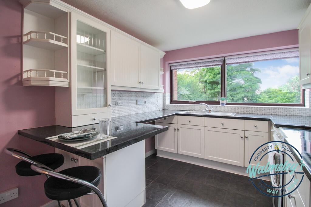 Additional property image - Lealholme Court, St Andrews Road, Earlsdon, CV5