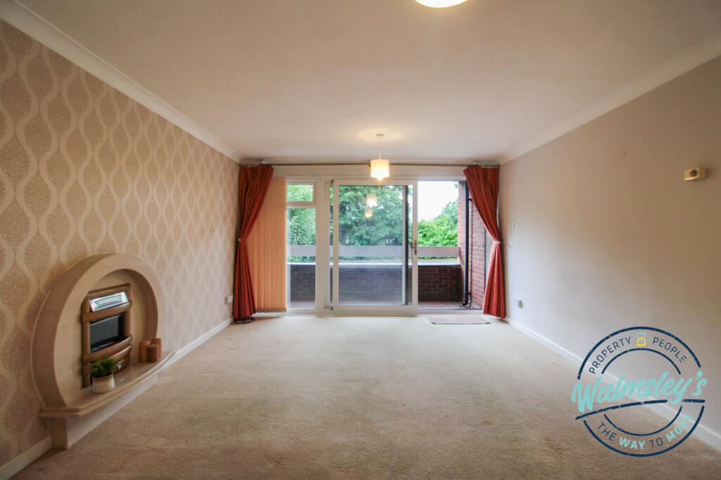 Additional property image - Lealholme Court, St Andrews Road, Earlsdon, CV5