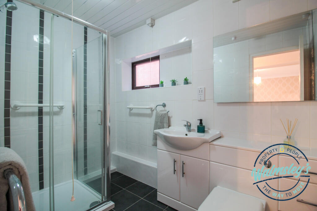 Additional property image - Lealholme Court, St Andrews Road, Earlsdon, CV5