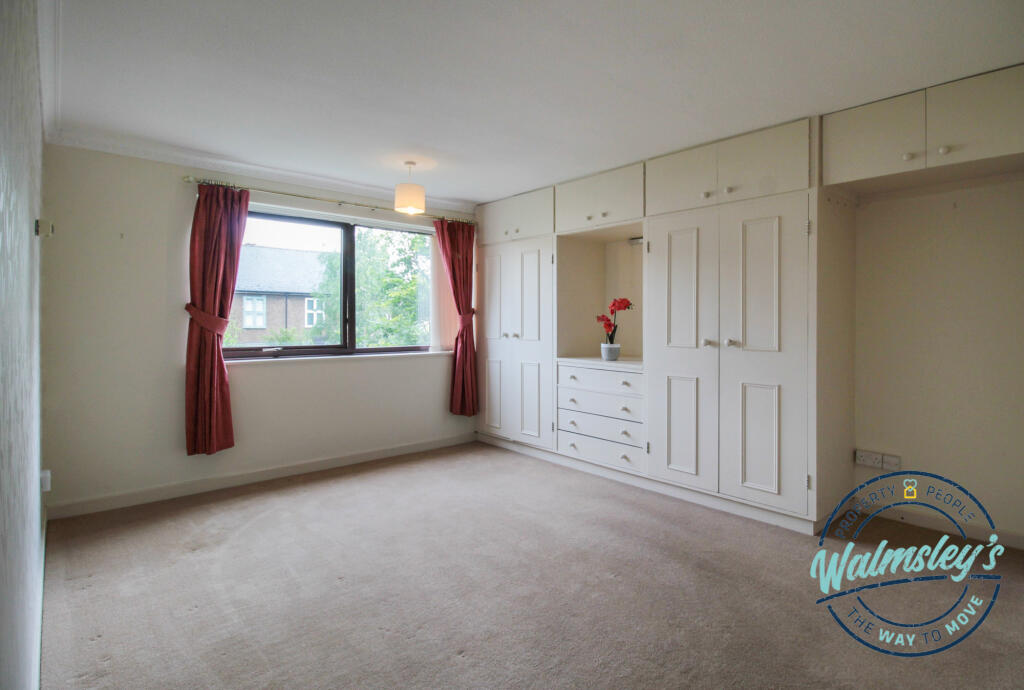 Additional property image - Lealholme Court, St Andrews Road, Earlsdon, CV5
