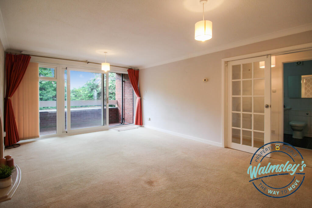 Additional property image - Lealholme Court, St Andrews Road, Earlsdon, CV5
