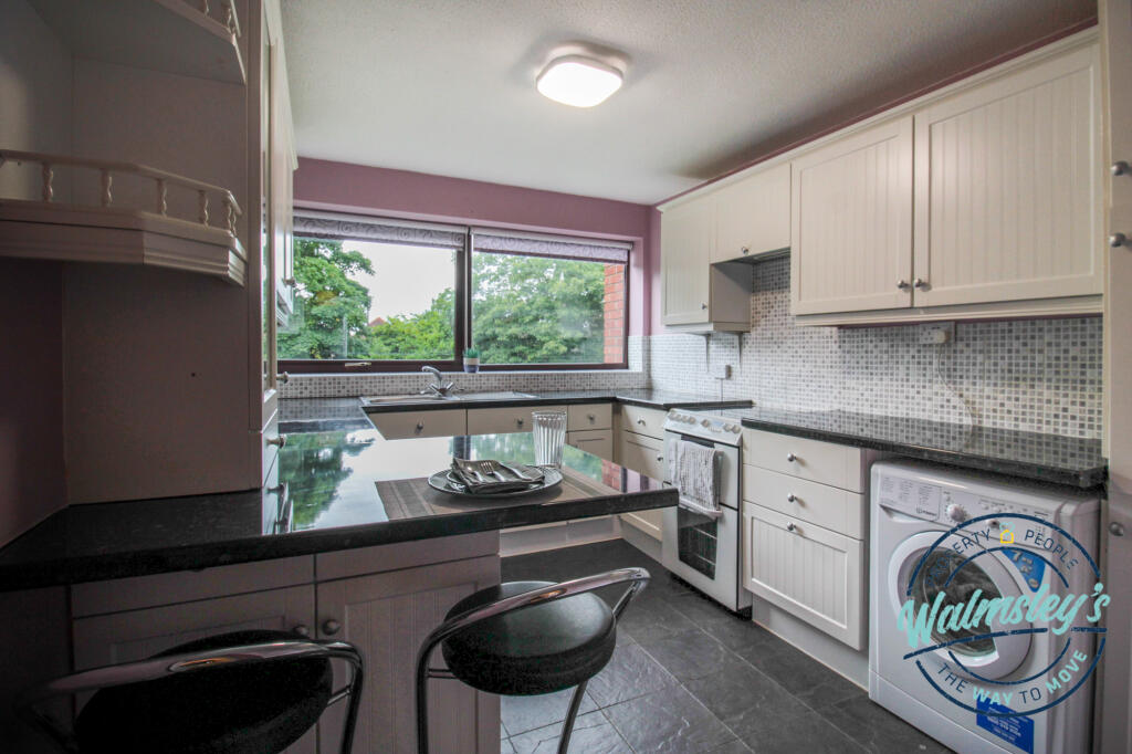Additional property image - Lealholme Court, St Andrews Road, Earlsdon, CV5
