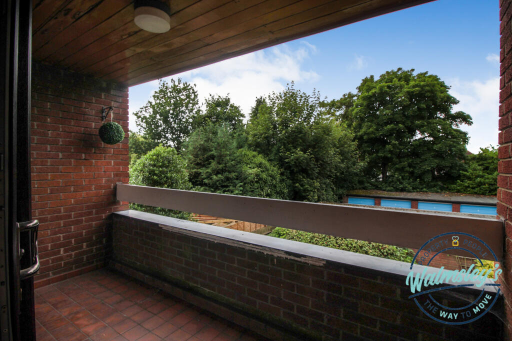 Additional property image - Lealholme Court, St Andrews Road, Earlsdon, CV5