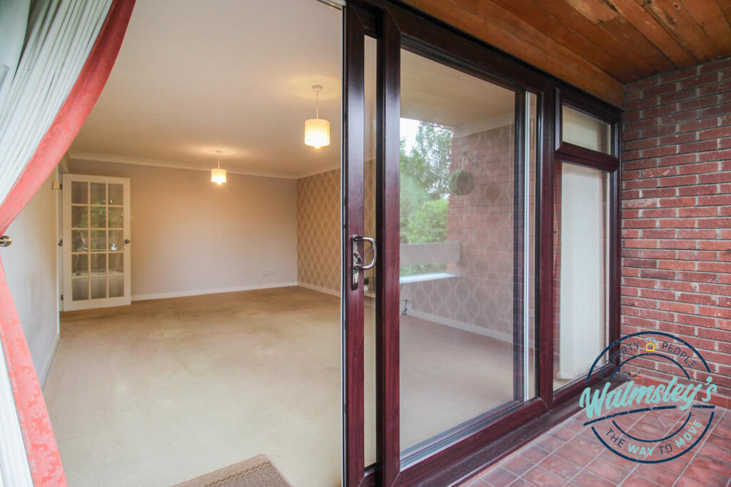 Additional property image - Lealholme Court, St Andrews Road, Earlsdon, CV5