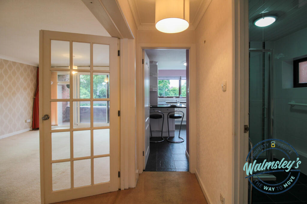 Additional property image - Lealholme Court, St Andrews Road, Earlsdon, CV5