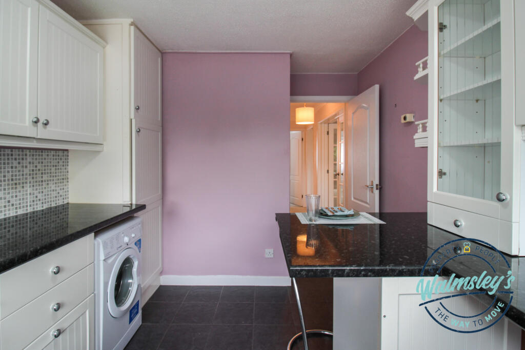 Additional property image - Lealholme Court, St Andrews Road, Earlsdon, CV5