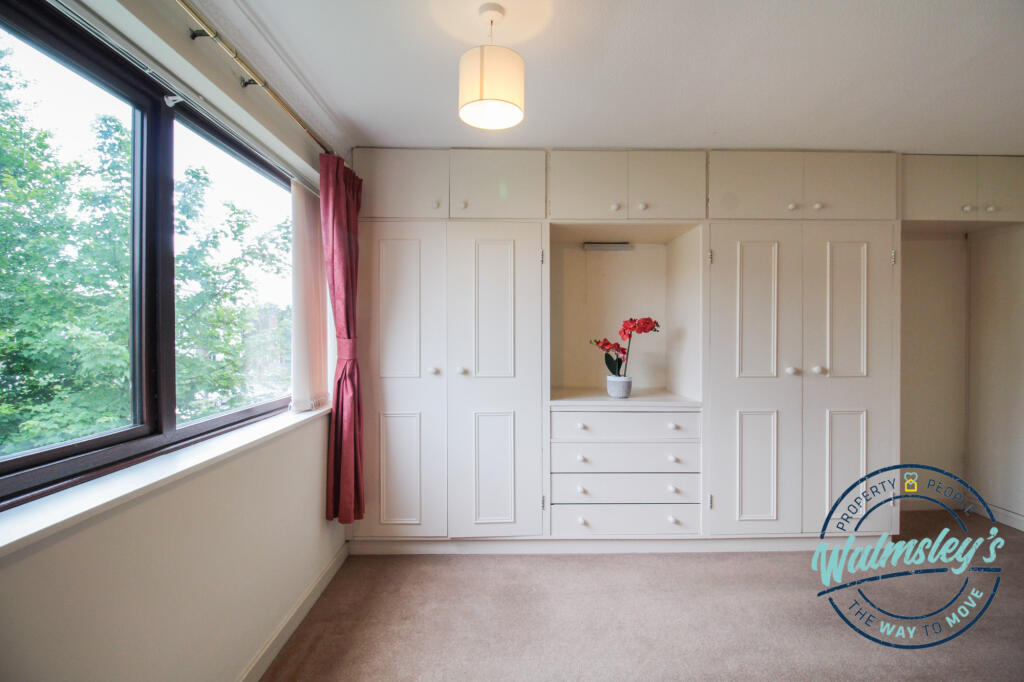 Additional property image - Lealholme Court, St Andrews Road, Earlsdon, CV5