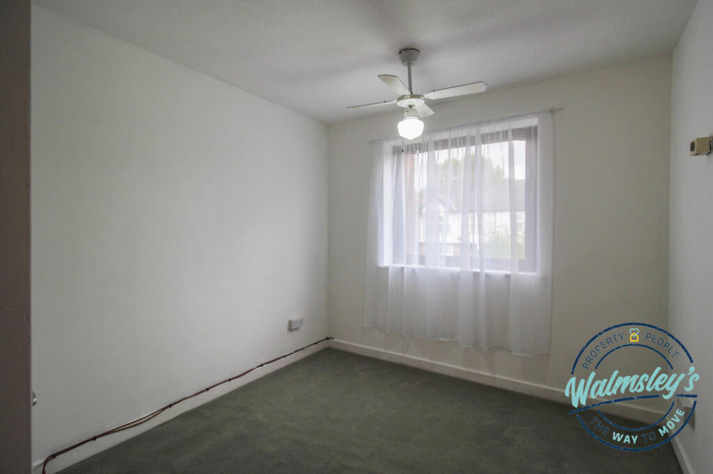 Additional property image - Lealholme Court, St Andrews Road, Earlsdon, CV5