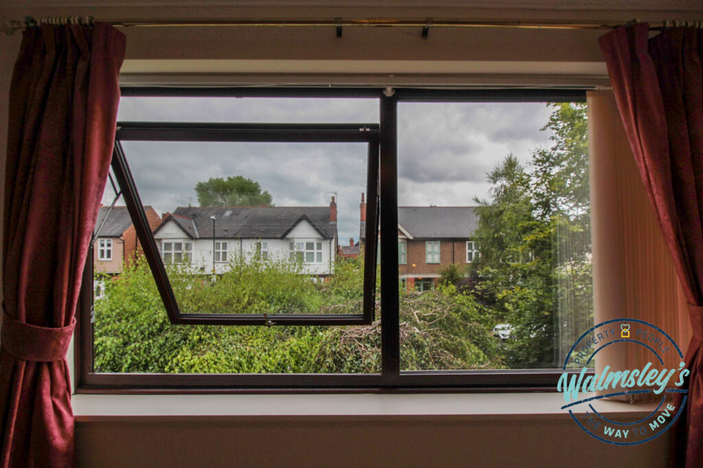 Additional property image - Lealholme Court, St Andrews Road, Earlsdon, CV5