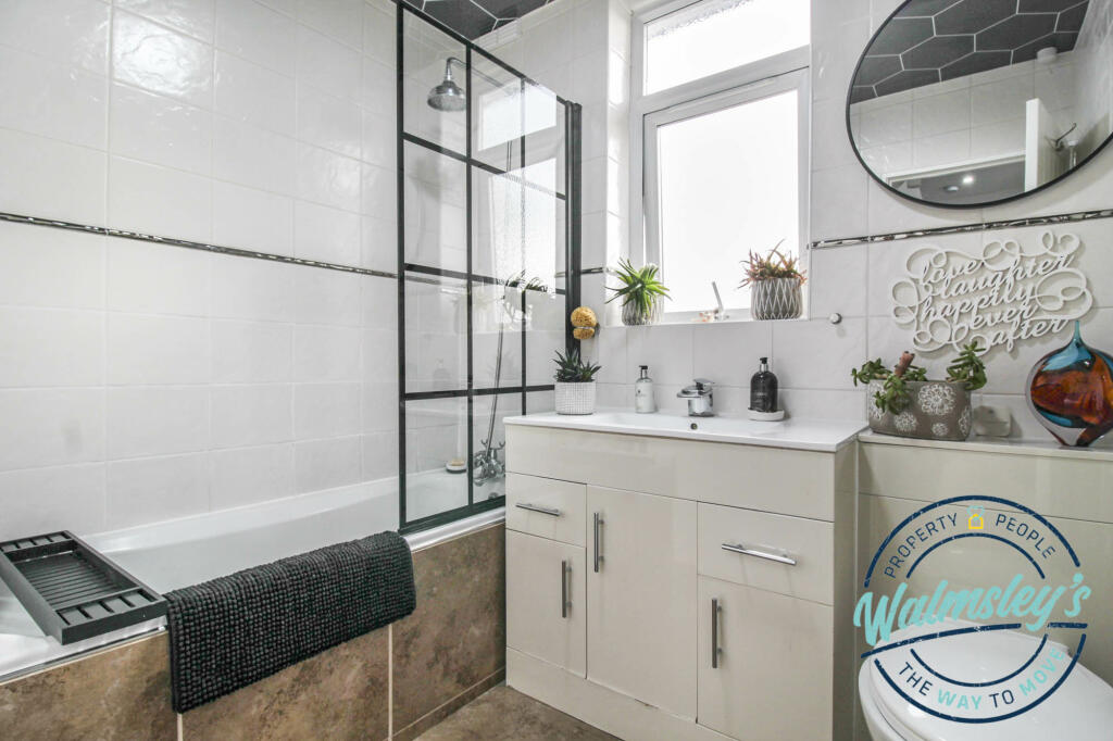 Additional property image - Myrtle Grove, Coventry, Earlsdon, CV5