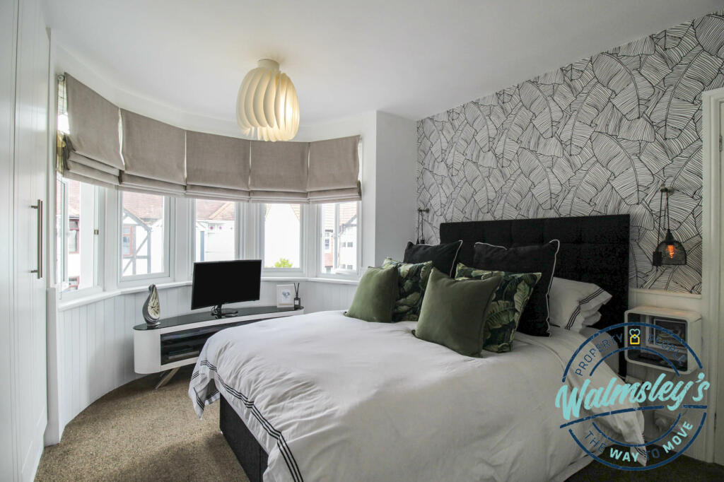 Additional property image - Myrtle Grove, Coventry, Earlsdon, CV5
