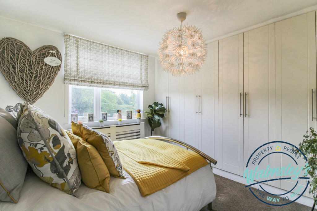 Additional property image - Myrtle Grove, Coventry, Earlsdon, CV5