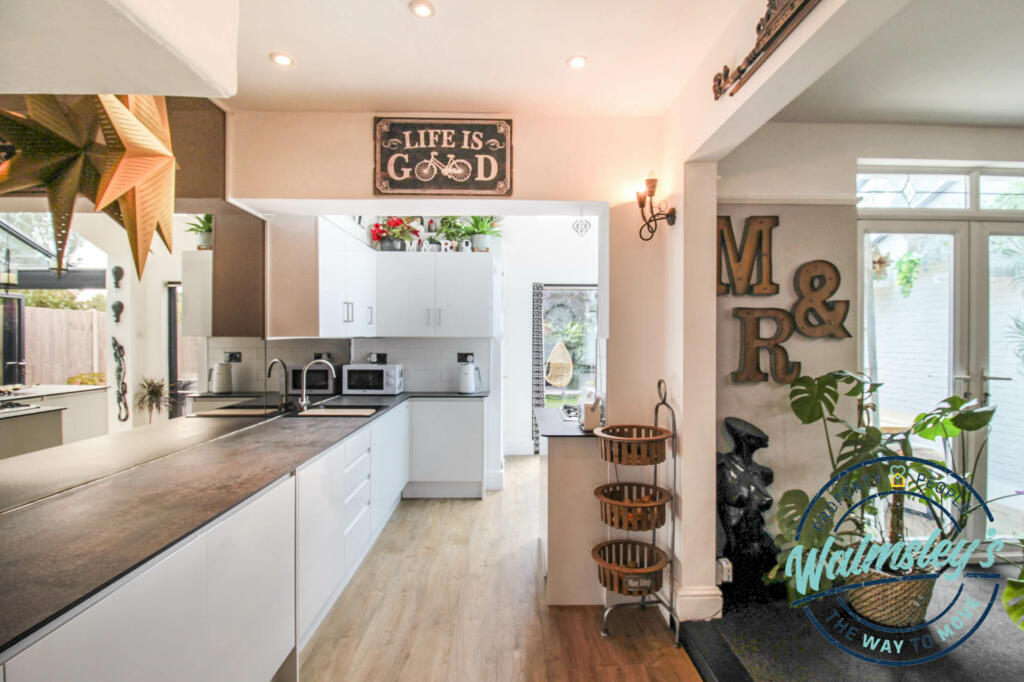 Additional property image - Myrtle Grove, Coventry, Earlsdon, CV5