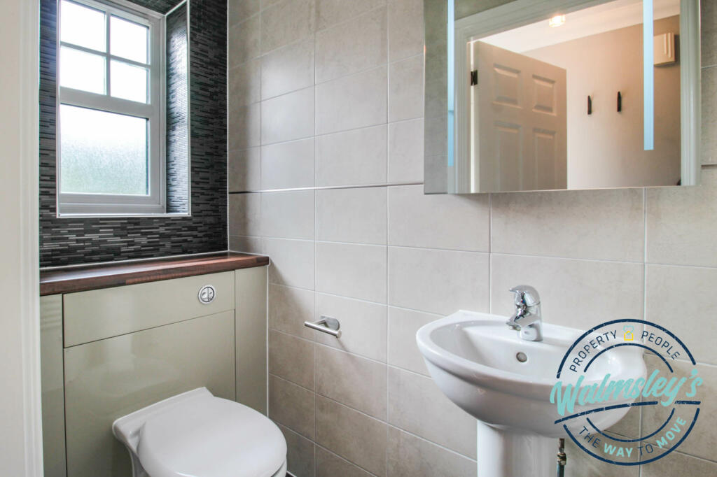 Additional property image - Bell Walk, Clarendon Street, Earlsdon, Coventry, CV5