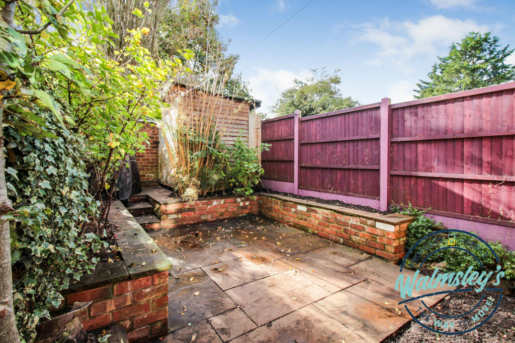 Additional property image - Highland Road, Coventry, CV5