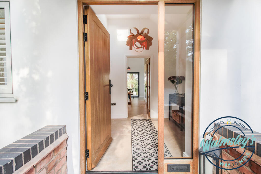 Additional property image - The Kennels, Stonehouse Lane, Arley, Coventry, CV7