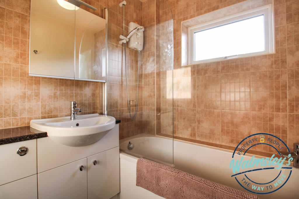 Additional property image - Rushmoor Drive, Chapelfields, Coventry, CV5