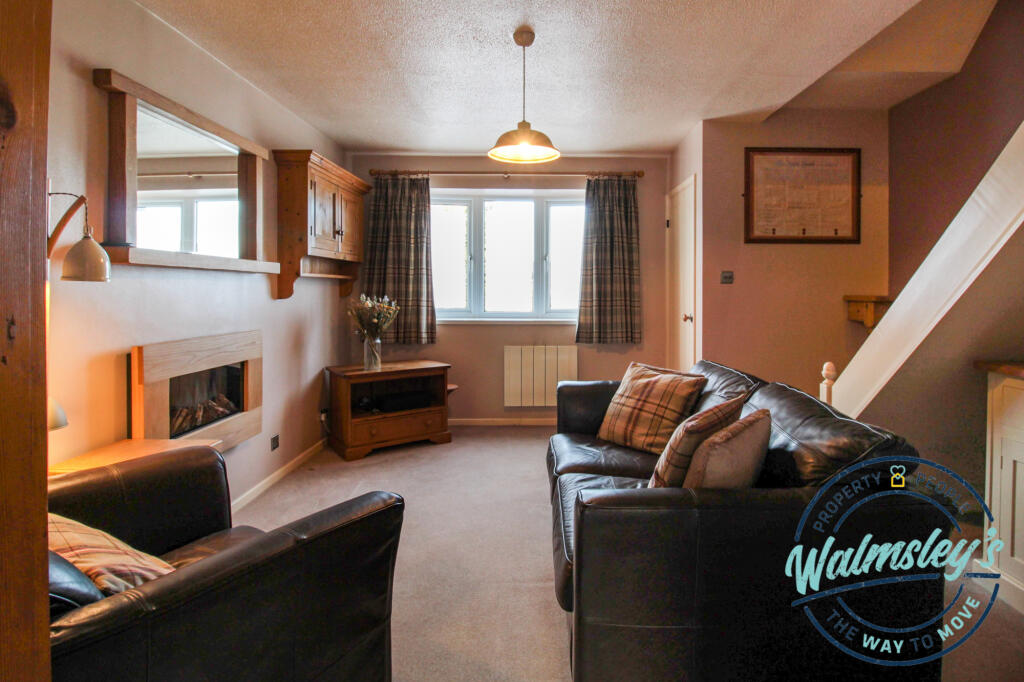 Additional property image - Rushmoor Drive, Chapelfields, Coventry, CV5