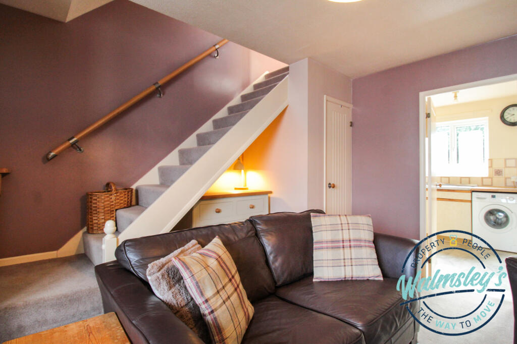 Additional property image - Rushmoor Drive, Chapelfields, Coventry, CV5