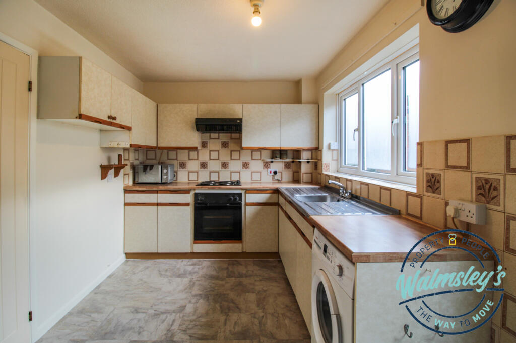 Additional property image - Rushmoor Drive, Chapelfields, Coventry, CV5