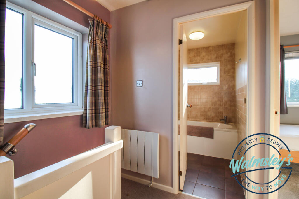 Additional property image - Rushmoor Drive, Chapelfields, Coventry, CV5