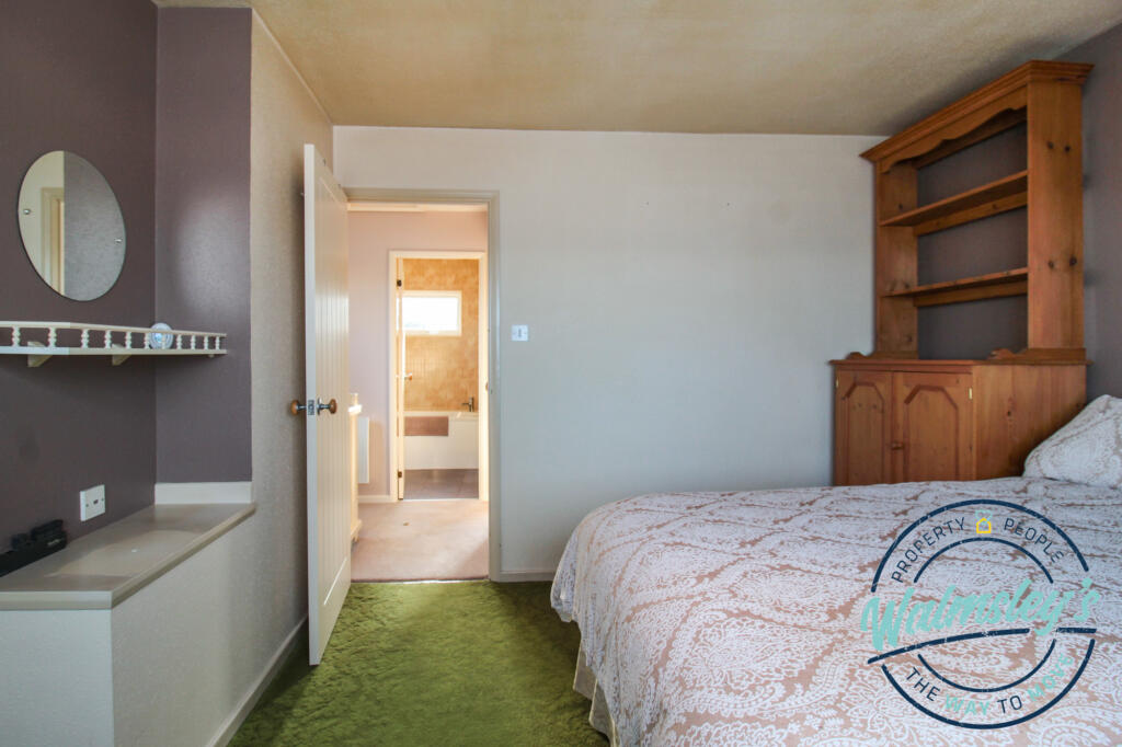 Additional property image - Rushmoor Drive, Chapelfields, Coventry, CV5